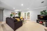 6400 Green Island Drive - Photo 13