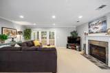 6400 Green Island Drive - Photo 14
