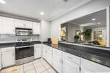 6400 Green Island Drive - Photo 15