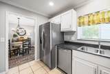 6400 Green Island Drive - Photo 16