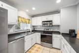 6400 Green Island Drive - Photo 17