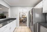 6400 Green Island Drive - Photo 18