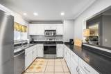 6400 Green Island Drive - Photo 19