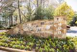6400 Green Island Drive - Photo 2