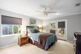 6400 Green Island Drive - Photo 20