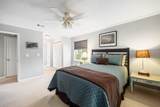 6400 Green Island Drive - Photo 21