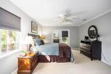6400 Green Island Drive - Photo 22