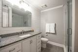 6400 Green Island Drive - Photo 23