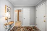 6400 Green Island Drive - Photo 24