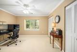 6400 Green Island Drive - Photo 25