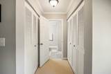 6400 Green Island Drive - Photo 26