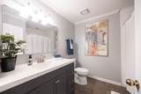 6400 Green Island Drive - Photo 27