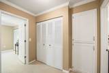 6400 Green Island Drive - Photo 28