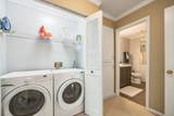 6400 Green Island Drive - Photo 29