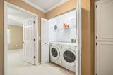 6400 Green Island Drive - Photo 30