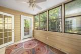 6400 Green Island Drive - Photo 31
