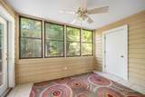 6400 Green Island Drive - Photo 32