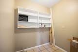 6400 Green Island Drive - Photo 33