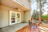 6400 Green Island Drive - Photo 34