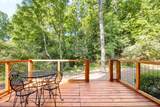 6400 Green Island Drive - Photo 35