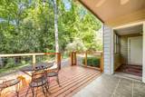 6400 Green Island Drive - Photo 36