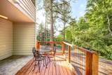 6400 Green Island Drive - Photo 37