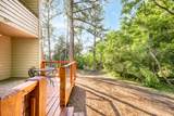 6400 Green Island Drive - Photo 38