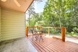 6400 Green Island Drive - Photo 39