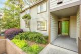 6400 Green Island Drive - Photo 4