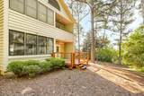 6400 Green Island Drive - Photo 40