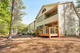 6400 Green Island Drive - Photo 41