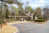 6400 Green Island Drive - Photo 42