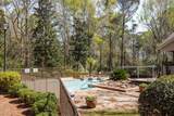 6400 Green Island Drive - Photo 43