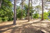 6400 Green Island Drive - Photo 44