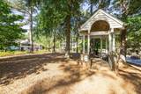 6400 Green Island Drive - Photo 45