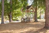 6400 Green Island Drive - Photo 46