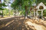 6400 Green Island Drive - Photo 47