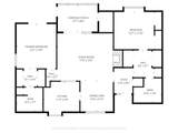 6400 Green Island Drive - Photo 48