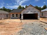 6317 Lemongrass Drive - Photo 2
