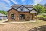 7918 Aurora Drive - Photo 1