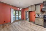 7918 Aurora Drive - Photo 10