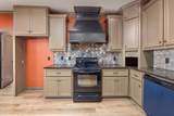 7918 Aurora Drive - Photo 11