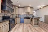 7918 Aurora Drive - Photo 12