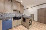 7918 Aurora Drive - Photo 13