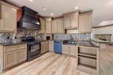 7918 Aurora Drive - Photo 14