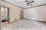 7918 Aurora Drive - Photo 15