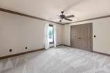 7918 Aurora Drive - Photo 16