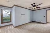 7918 Aurora Drive - Photo 17