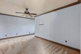 7918 Aurora Drive - Photo 18