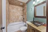 7918 Aurora Drive - Photo 19